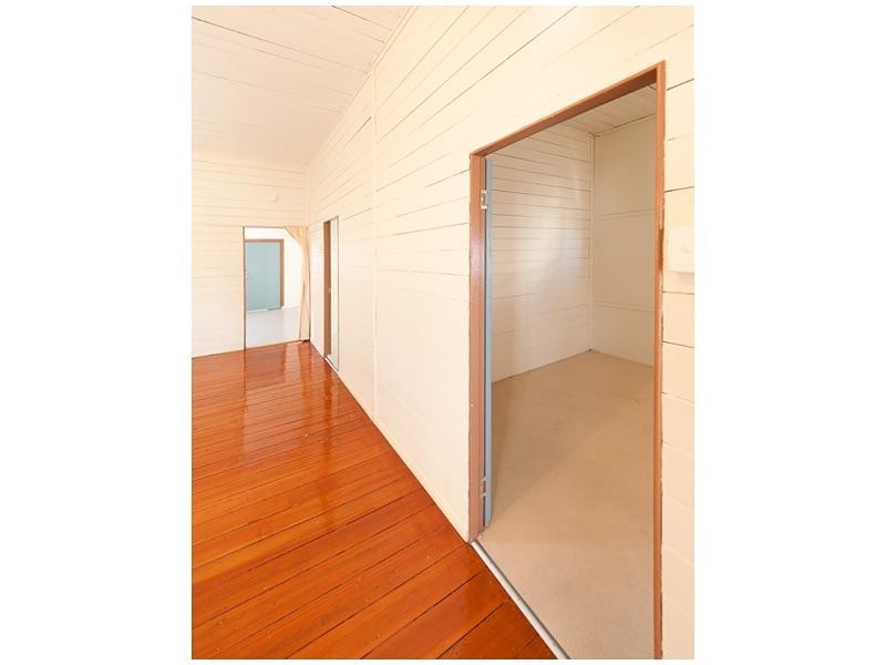 265 Denison Street, Rockhampton City QLD 4700