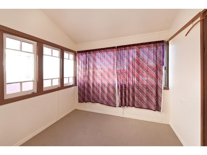 265 Denison Street, Rockhampton City QLD 4700