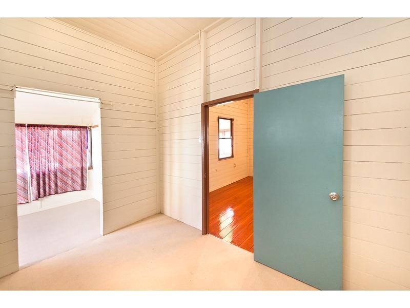 265 Denison Street, Rockhampton City QLD 4700