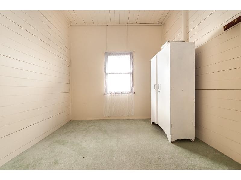 265 Denison Street, Rockhampton City QLD 4700