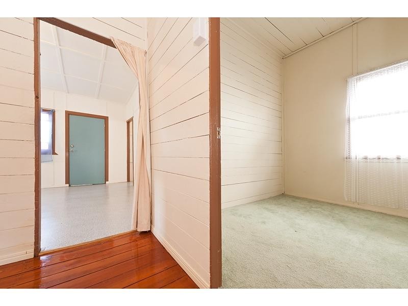 265 Denison Street, Rockhampton City QLD 4700