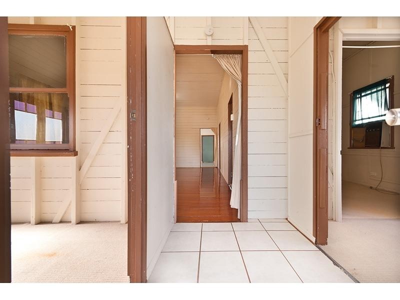 265 Denison Street, Rockhampton City QLD 4700