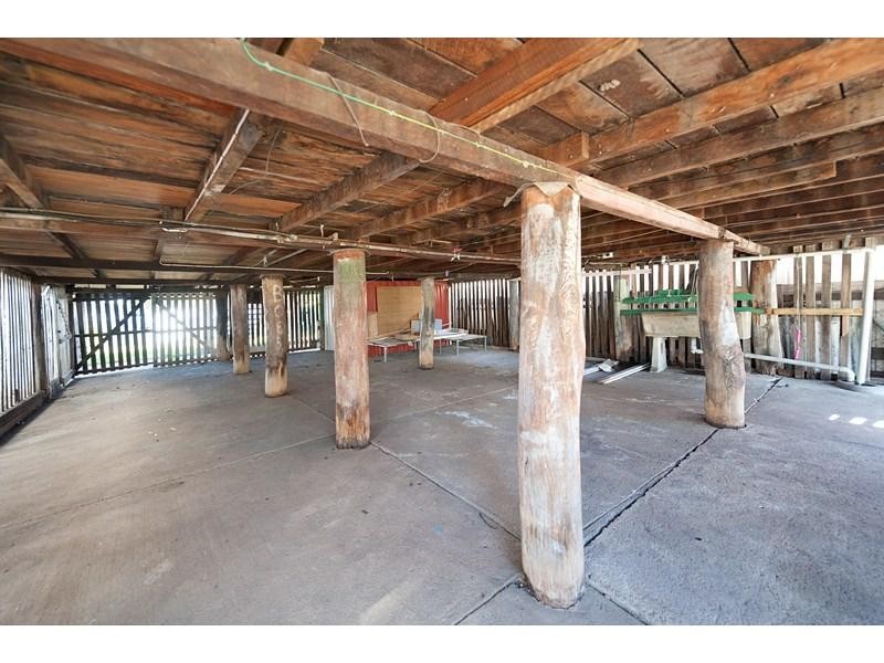 265 Denison Street, Rockhampton City QLD 4700