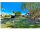 265 Denison Street, Rockhampton City QLD 4700