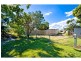 265 Denison Street, Rockhampton City QLD 4700