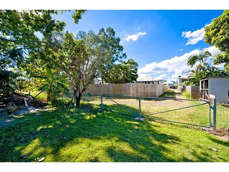 265 Denison Street, Rockhampton City QLD 4700