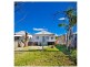 265 Denison Street, Rockhampton City QLD 4700