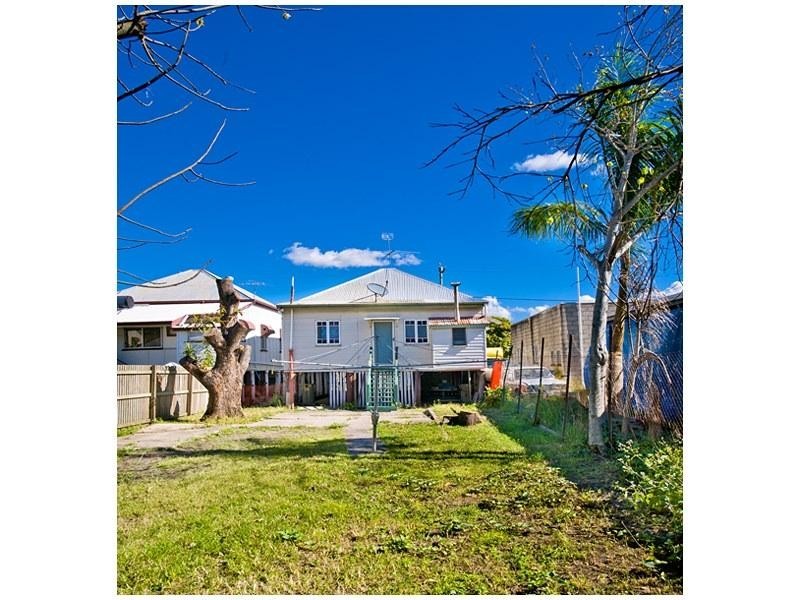 265 Denison Street, Rockhampton City QLD 4700