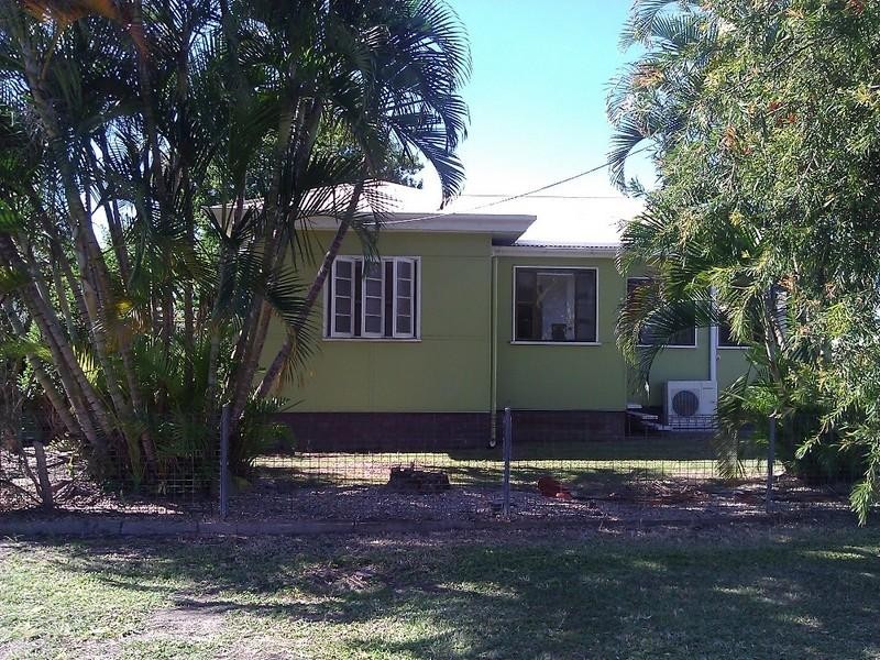 116 Haynes Street, Kawana QLD 4701