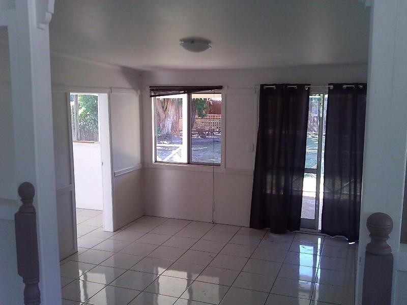 116 Haynes Street, Kawana QLD 4701