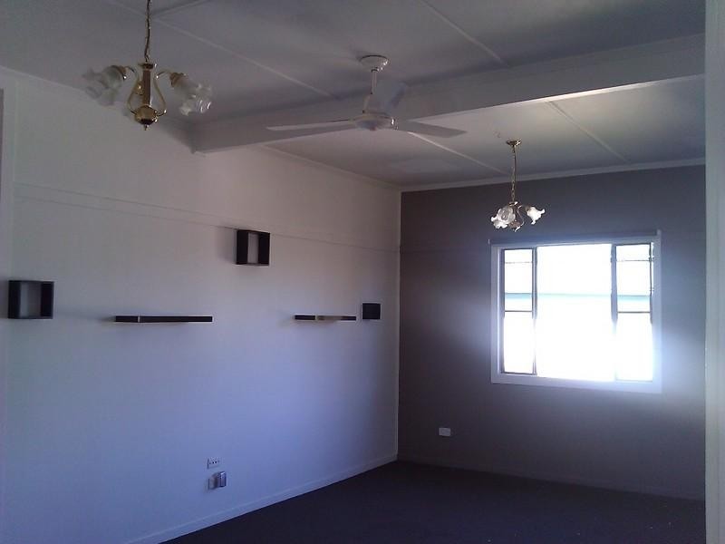 116 Haynes Street, Kawana QLD 4701