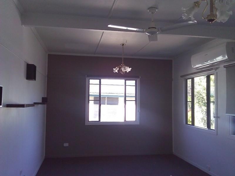 116 Haynes Street, Kawana QLD 4701