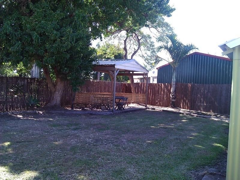 116 Haynes Street, Kawana QLD 4701