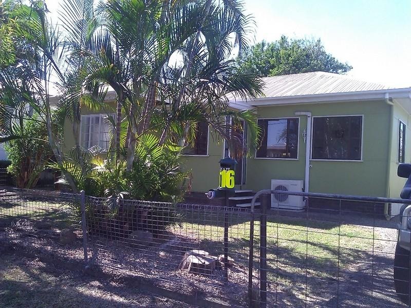 116 Haynes Street, Kawana QLD 4701