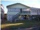 24 Denison Street, Rockhampton QLD 4700