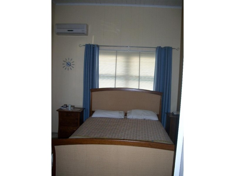 24 Denison Street, Rockhampton QLD 4700