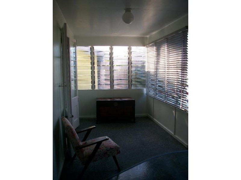 24 Denison Street, Rockhampton QLD 4700