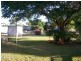 24 Denison Street, Rockhampton QLD 4700