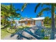 2 Ingham Street, Kawana QLD 4701