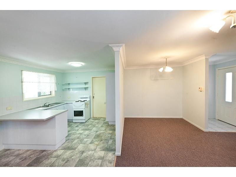 2 Ingham Street, Kawana QLD 4701