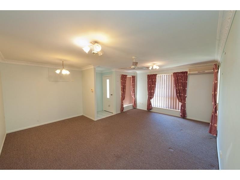 2 Ingham Street, Kawana QLD 4701