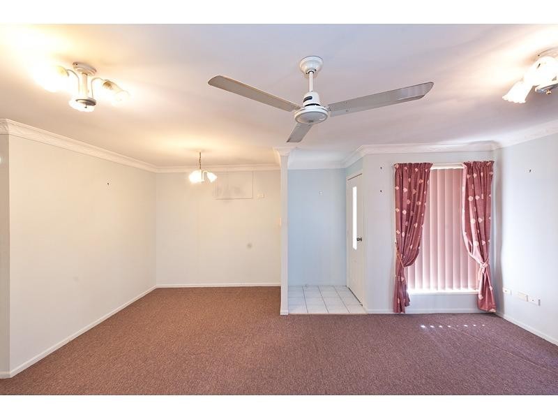 2 Ingham Street, Kawana QLD 4701