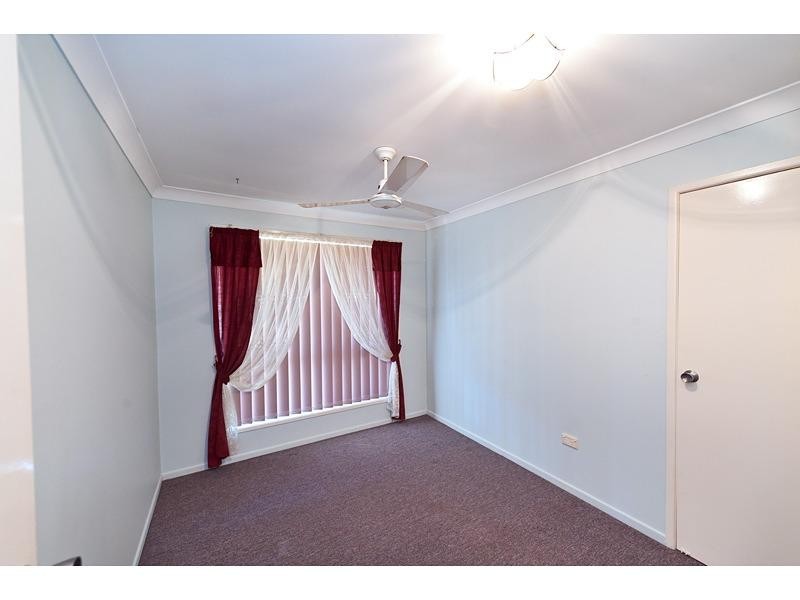 2 Ingham Street, Kawana QLD 4701