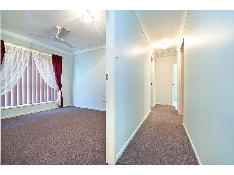 2 Ingham Street, Kawana QLD 4701