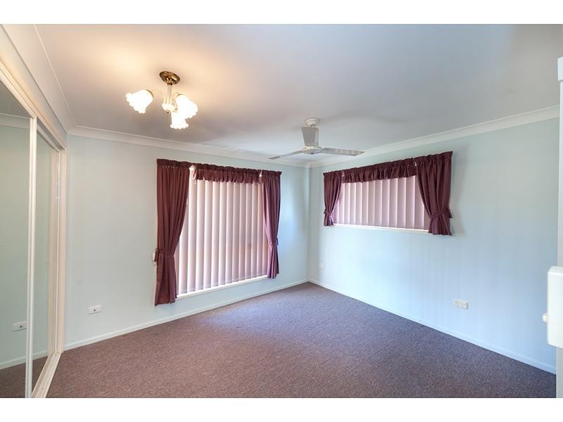 2 Ingham Street, Kawana QLD 4701