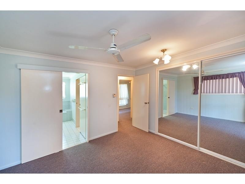 2 Ingham Street, Kawana QLD 4701