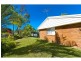2 Ingham Street, Kawana QLD 4701