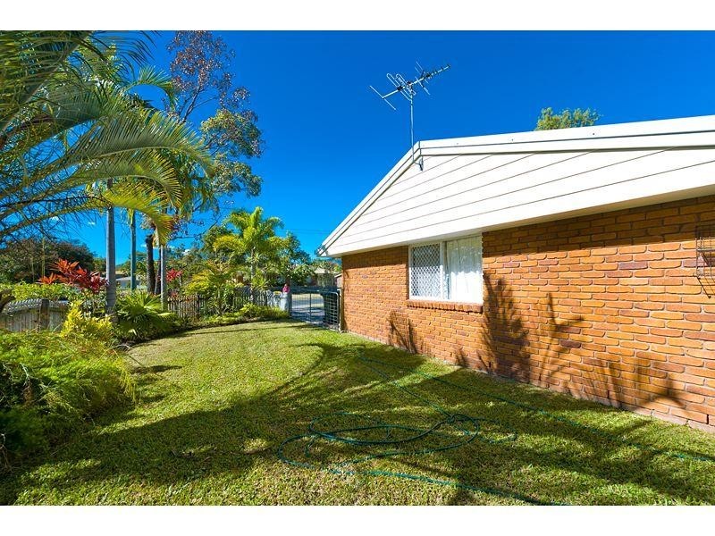 2 Ingham Street, Kawana QLD 4701