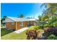 2 Ingham Street, Kawana QLD 4701