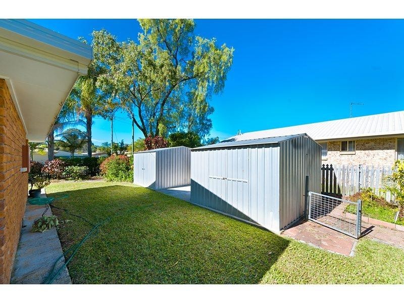 2 Ingham Street, Kawana QLD 4701