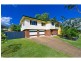 328 Shields Avenue, Frenchville QLD 4701