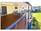 328 Shields Avenue, Frenchville QLD 4701