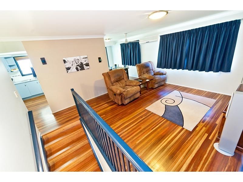 328 Shields Avenue, Frenchville QLD 4701