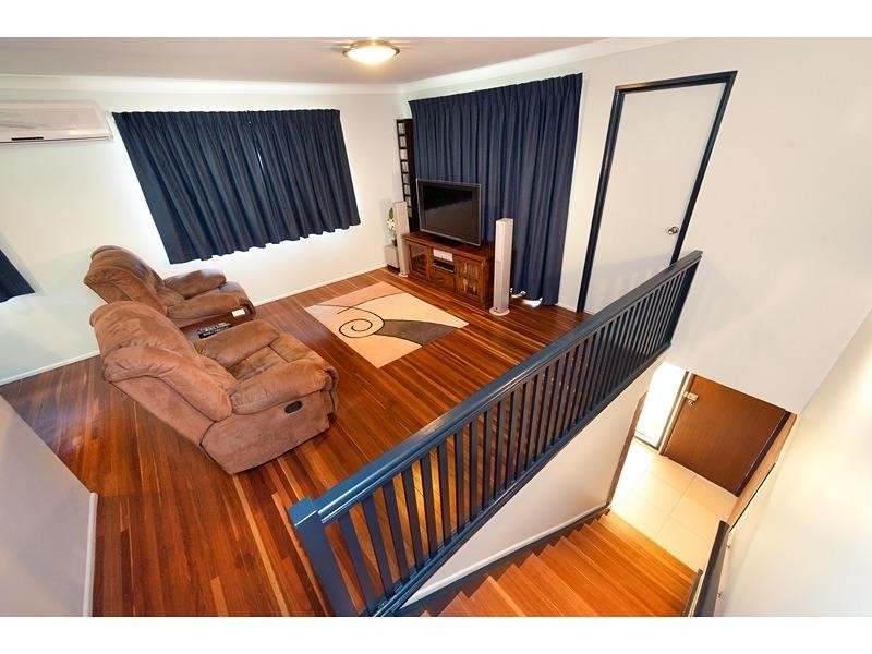 328 Shields Avenue, Frenchville QLD 4701