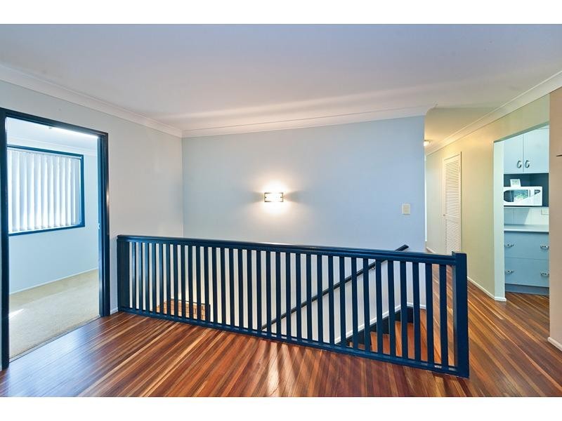 328 Shields Avenue, Frenchville QLD 4701