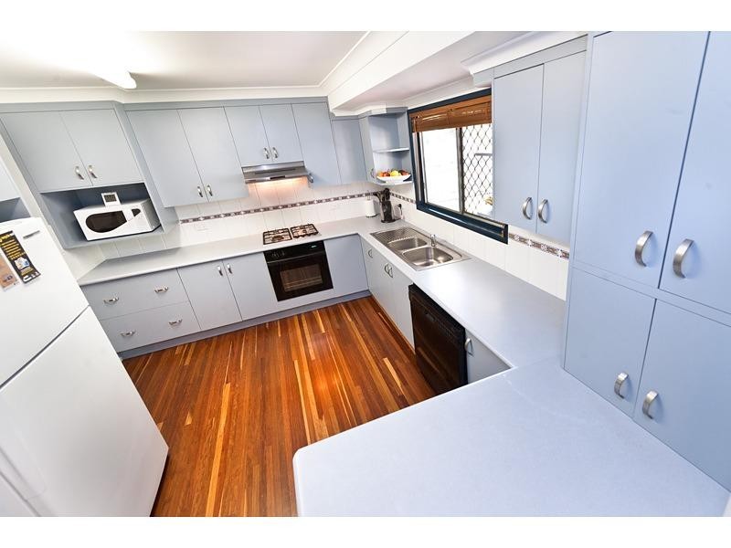 328 Shields Avenue, Frenchville QLD 4701