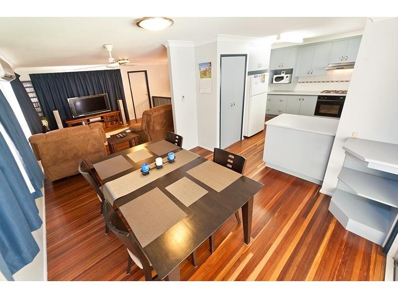 328 Shields Avenue, Frenchville QLD 4701