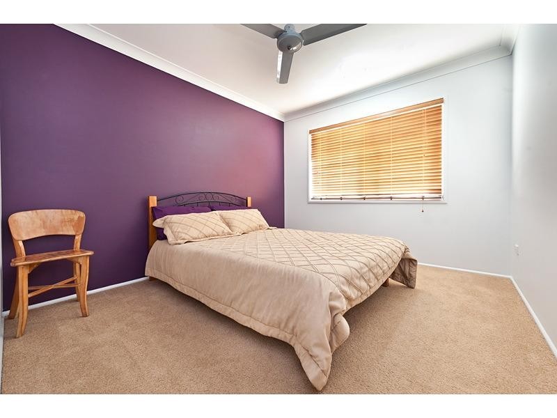 328 Shields Avenue, Frenchville QLD 4701