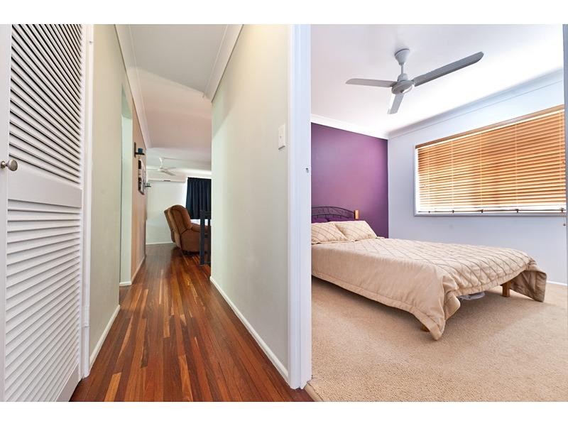 328 Shields Avenue, Frenchville QLD 4701