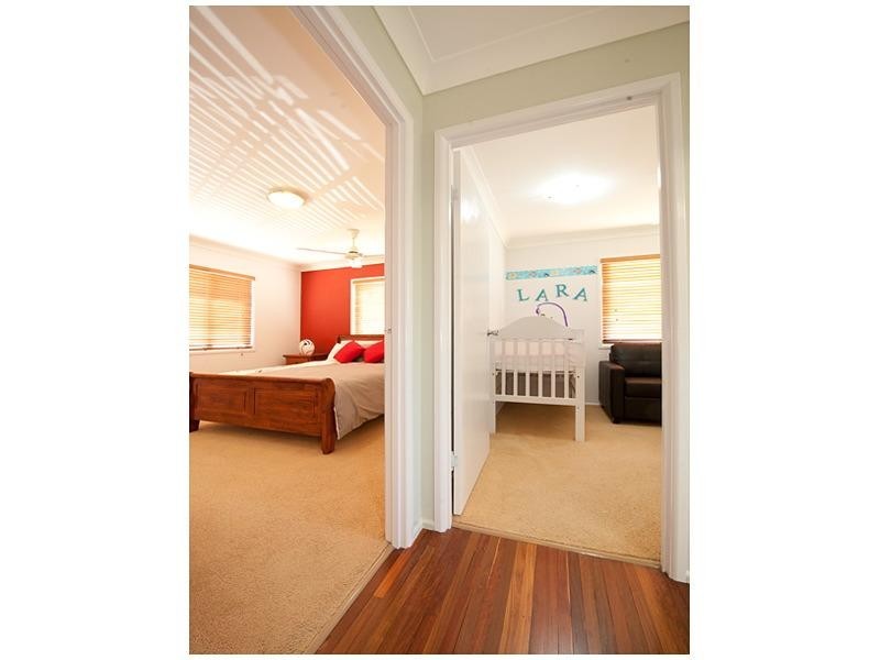 328 Shields Avenue, Frenchville QLD 4701