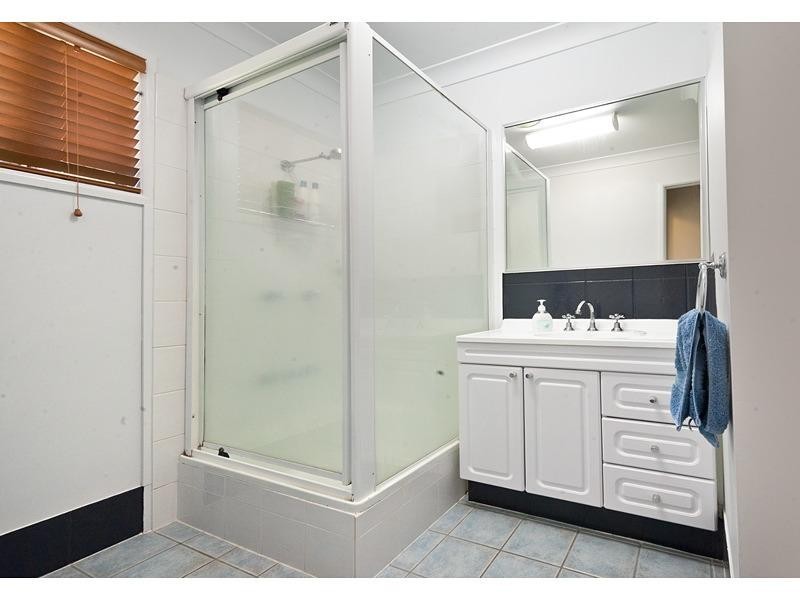 328 Shields Avenue, Frenchville QLD 4701