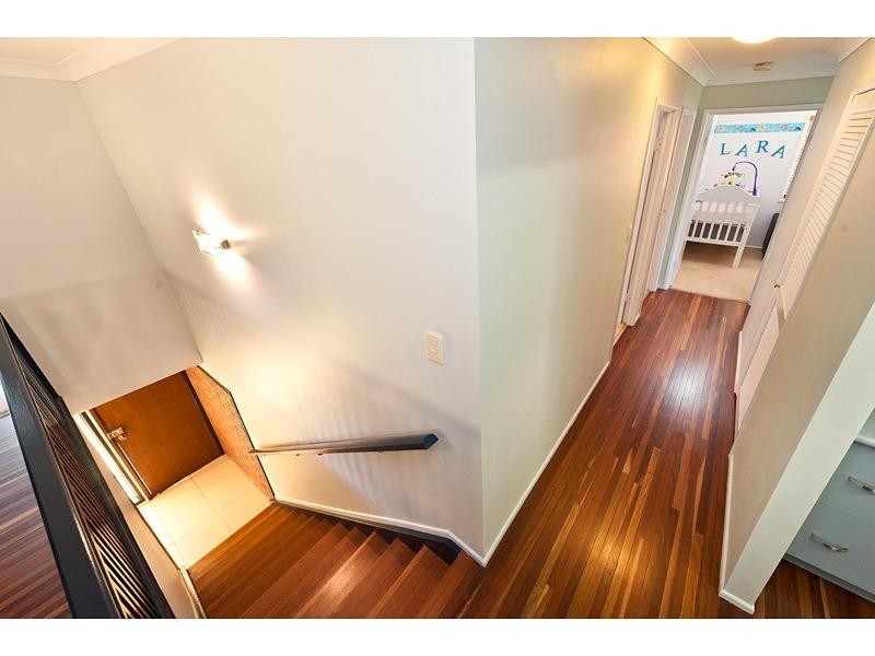 328 Shields Avenue, Frenchville QLD 4701