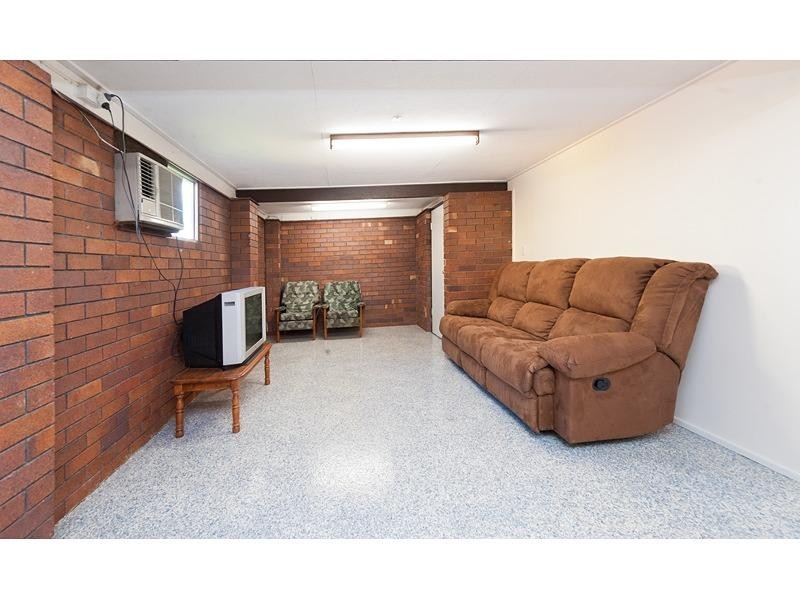 328 Shields Avenue, Frenchville QLD 4701