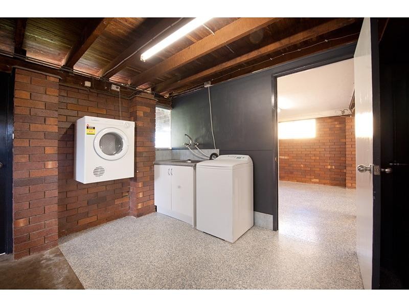 328 Shields Avenue, Frenchville QLD 4701