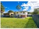 328 Shields Avenue, Frenchville QLD 4701