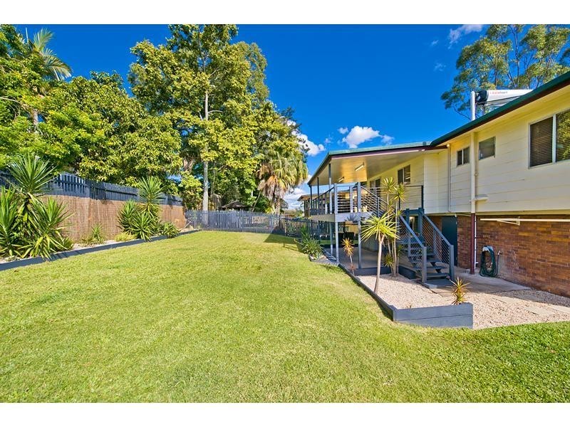 328 Shields Avenue, Frenchville QLD 4701